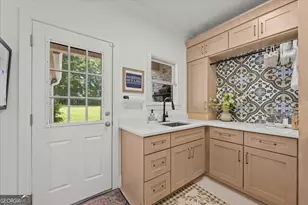 2649 Amity Rd, Washington, GA 30673 - Photo 22