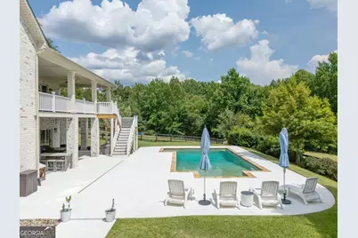 2649 Amity Road, Washington, GA 30673 - Photo 4