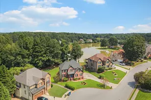 225 S Shore Terrace, Fayetteville, GA 30214 - Photo 54
