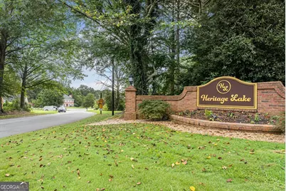 225 S Shore Terrace, Fayetteville, GA 30214 - Photo 52