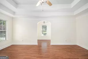 225 S Shore Terrace, Fayetteville, GA 30214 - Photo 6