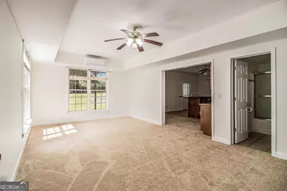 225 S Shore Terrace, Fayetteville, GA 30214 - Photo 38