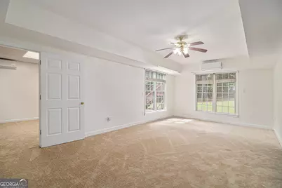 225 S Shore Terrace, Fayetteville, GA 30214 - Photo 8