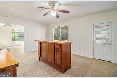 225 S Shore Terrace, Fayetteville, GA 30214 - Photo 40