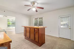 225 S Shore Terrace, Fayetteville, GA 30214 - Photo 40