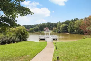 225 S Shore Terrace, Fayetteville, GA 30214 - Photo 20