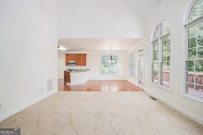 225 S Shore Terrace, Fayetteville, GA 30214 - Photo 18