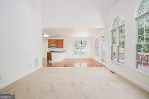 225 S Shore Terrace, Fayetteville, GA 30214 - Photo 18