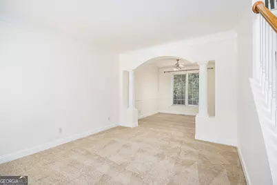 225 S Shore Terrace, Fayetteville, GA 30214 - Photo 10