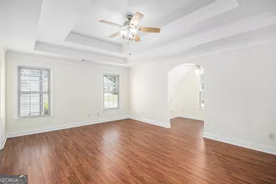 225 S Shore Terrace, Fayetteville, GA 30214 - Photo 30
