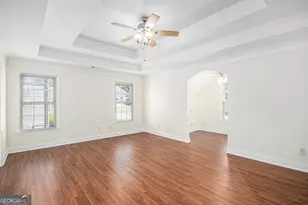 225 S Shore Terrace, Fayetteville, GA 30214 - Photo 30