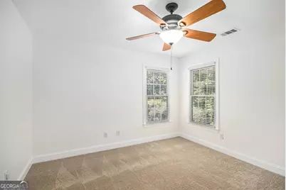 225 S Shore Terrace, Fayetteville, GA 30214 - Photo 34