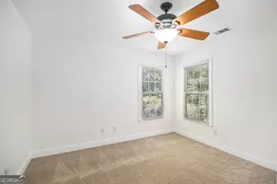225 S Shore Terrace, Fayetteville, GA 30214 - Photo 34