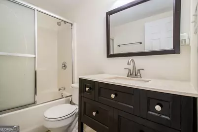 225 S Shore Terrace, Fayetteville, GA 30214 - Photo 10