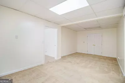 225 S Shore Terrace, Fayetteville, GA 30214 - Photo 40