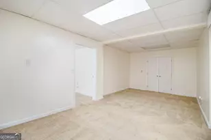 225 S Shore Terrace, Fayetteville, GA 30214 - Photo 40