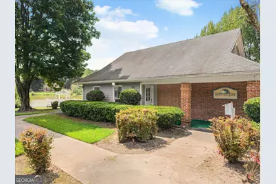 225 S Shore Terrace, Fayetteville, GA 30214 - Photo 42