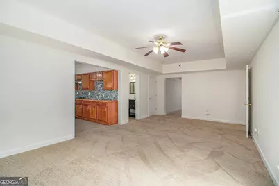 225 S Shore Terrace, Fayetteville, GA 30214 - Photo 38
