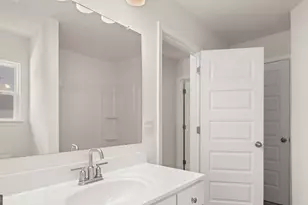 13440 SE Whitman Ln, Covington, GA 30014 - Photo 18