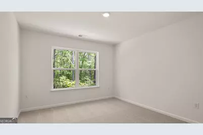 13440 SE Whitman Lane, Covington, GA 30014 - Photo 22