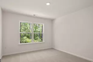 13440 SE Whitman Ln, Covington, GA 30014 - Photo 22