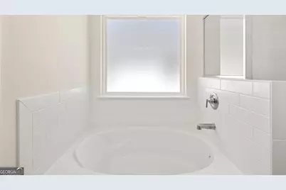 13440 SE Whitman Lane, Covington, GA 30014 - Photo 14