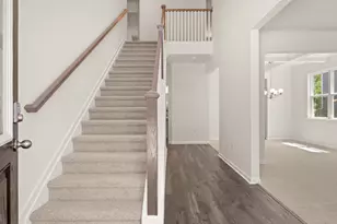 13440 SE Whitman Ln, Covington, GA 30014 - Photo 2