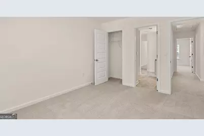 13440 SE Whitman Lane, Covington, GA 30014 - Photo 20