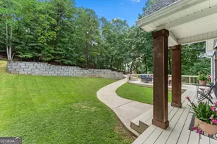3448 Point View Cir, Gainesville, GA 30506 - Photo 10