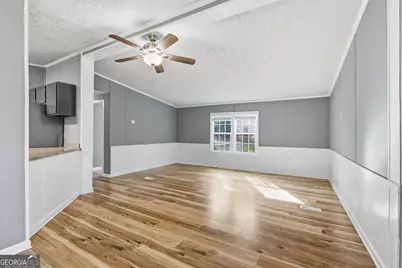 3787 Mize Road, Toccoa, GA 30577 - Photo 16