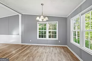 3787 Mize Rd, Toccoa, GA 30577 - Photo 14