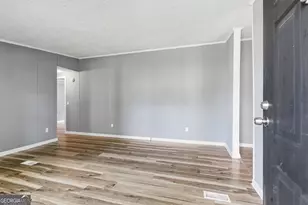 3787 Mize Rd, Toccoa, GA 30577 - Photo 6