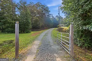 3787 Mize Rd, Toccoa, GA 30577 - Photo 4