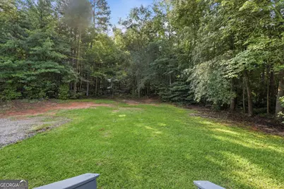 3787 Mize Road, Toccoa, GA 30577 - Photo 38