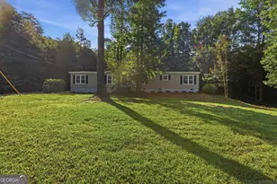 3787 Mize Rd, Toccoa, GA 30577 - Photo 2