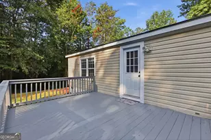 3787 Mize Rd, Toccoa, GA 30577 - Photo 36