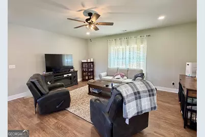 2118 Brewers Mill Road, Elberton, GA 30635 - Photo 16