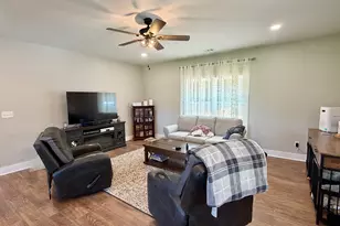 2118 Brewers Mill Rd, Elberton, GA 30635 - Photo 16