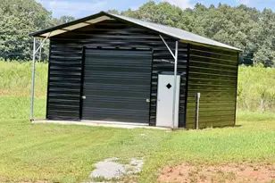 2118 Brewers Mill Rd, Elberton, GA 30635 - Photo 12