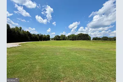 2118 Brewers Mill Road, Elberton, GA 30635 - Photo 32