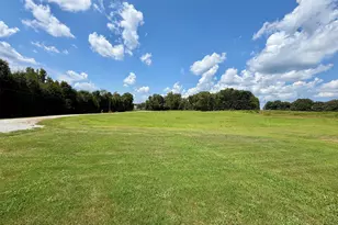 2118 Brewers Mill Rd, Elberton, GA 30635 - Photo 32