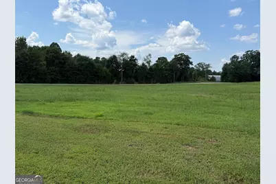 2118 Brewers Mill Road, Elberton, GA 30635 - Photo 34