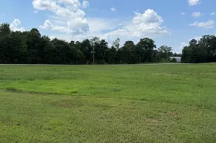 2118 Brewers Mill Rd, Elberton, GA 30635 - Photo 34