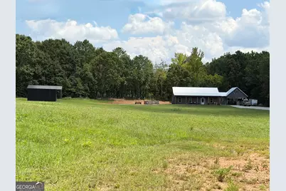 2118 Brewers Mill Road, Elberton, GA 30635 - Photo 36