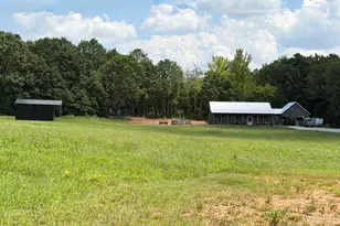 2118 Brewers Mill Rd, Elberton, GA 30635 - Photo 36
