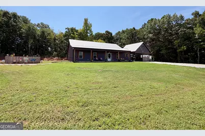 2118 Brewers Mill Road, Elberton, GA 30635 - Photo 46