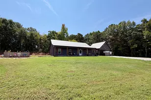 2118 Brewers Mill Rd, Elberton, GA 30635 - Photo 46