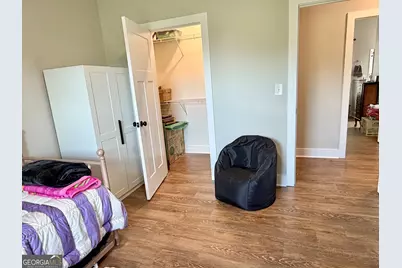 2118 Brewers Mill Road, Elberton, GA 30635 - Photo 28