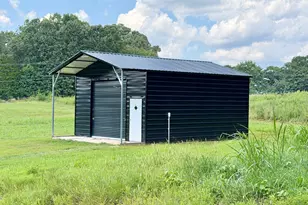 2118 Brewers Mill Rd, Elberton, GA 30635 - Photo 38