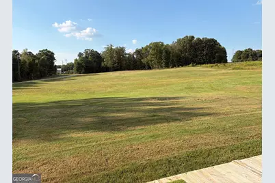 2118 Brewers Mill Road, Elberton, GA 30635 - Photo 2